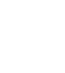 Ubiminds logo